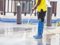 Green Pros Cleaning - Cleaning Services Miramar FL image 10